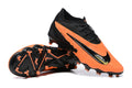 Nike Phantom GX Elite