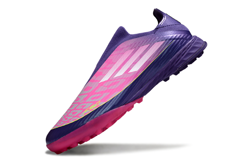 Adidas F50 TF