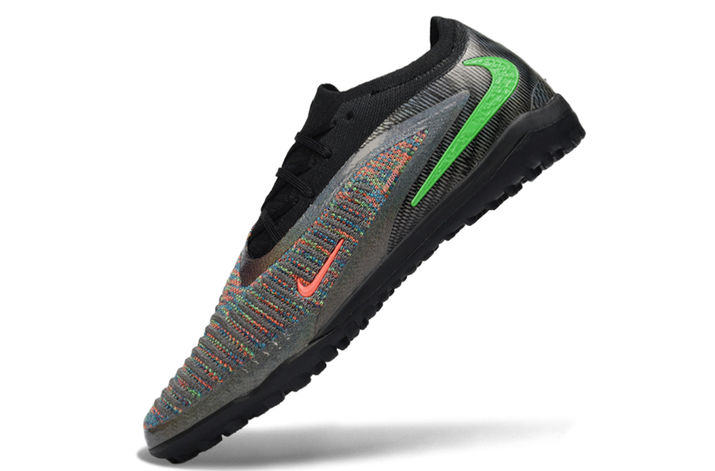 Nike Phantom GX III TF