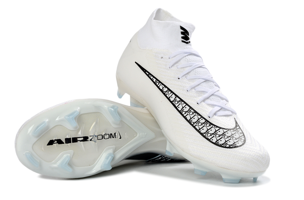 Nike Air Zoom Mercurial