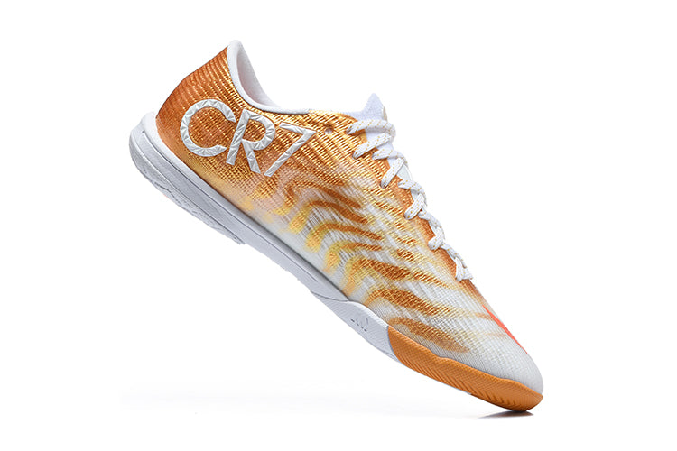 Nike Mercurial Vapor XV Elite IC