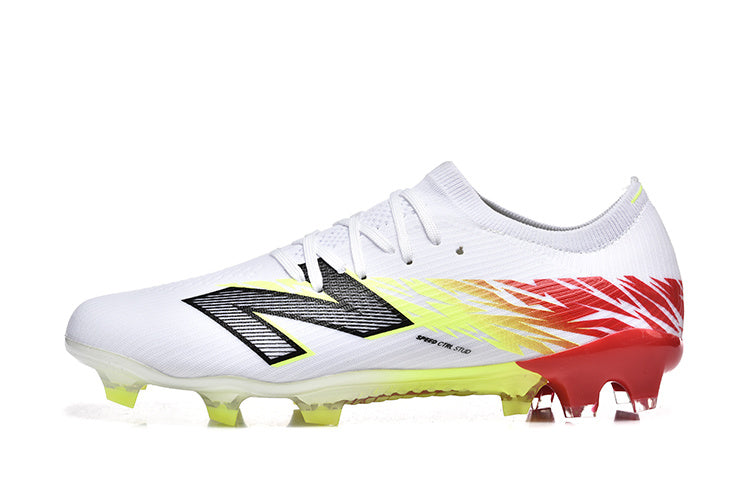 New Balance FURON TEAM V8 