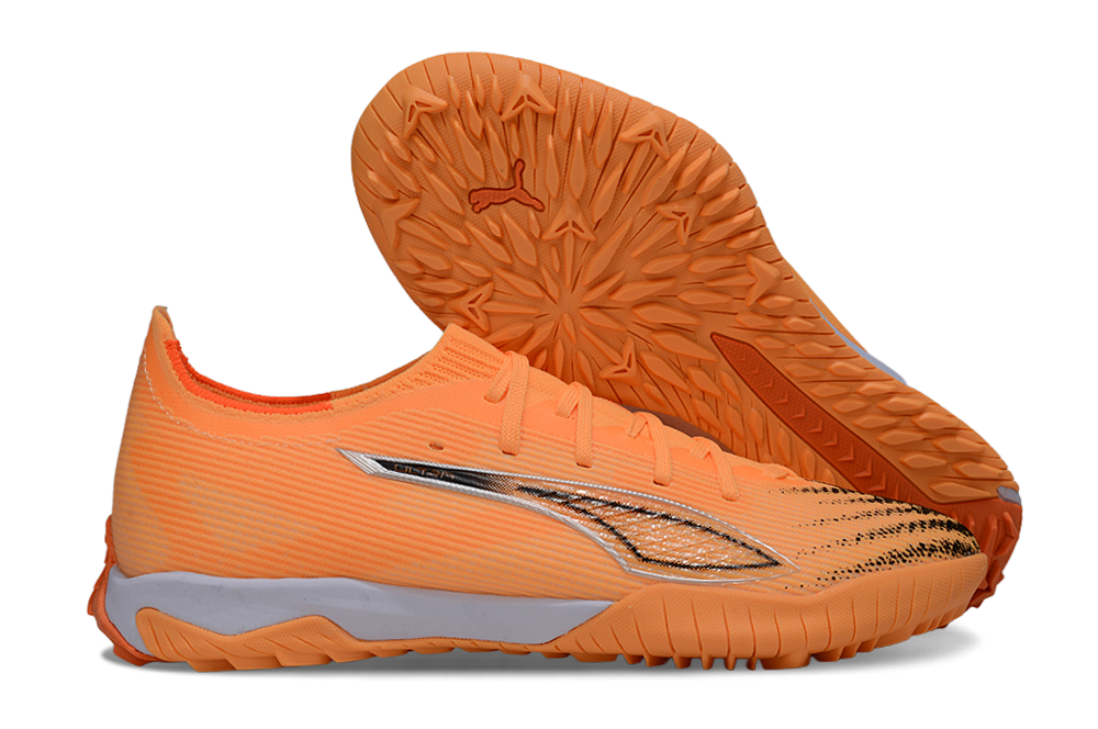Puma Ultra 5 TF