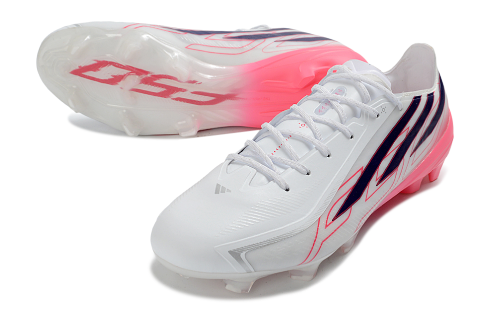 Adidas F50 ELITE