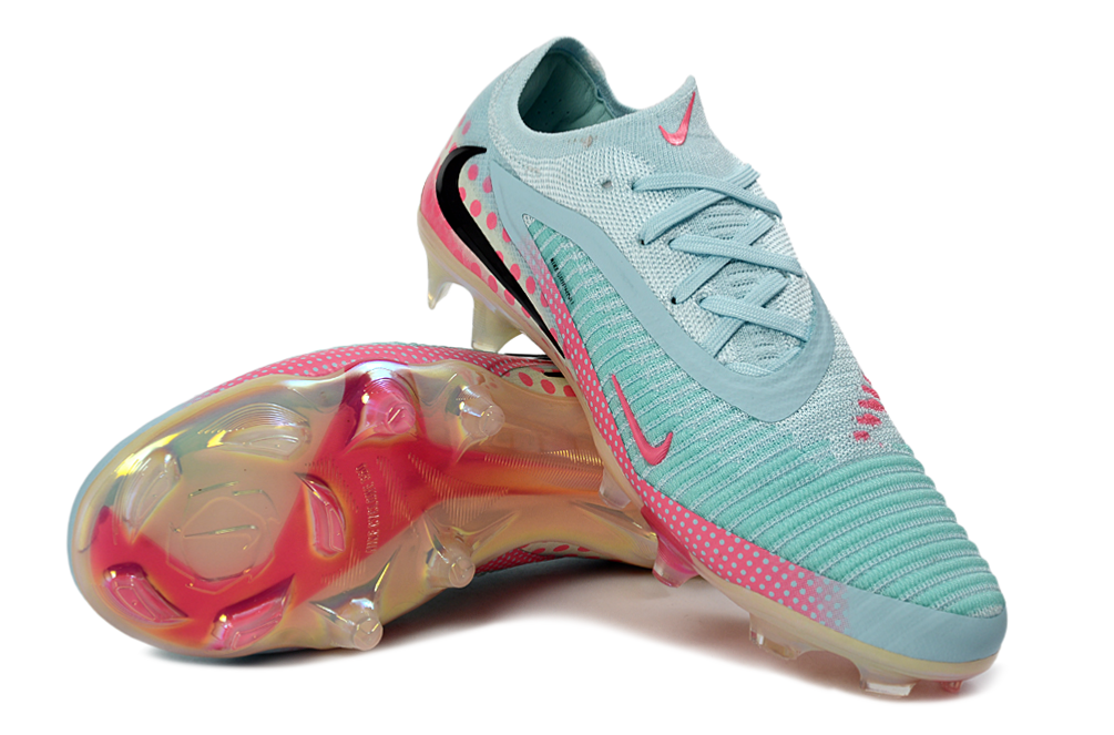 Nike Phantom GX Elite