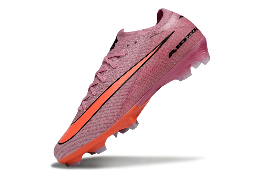 Nike Mercurial Vapor 16 ( FAWRY)