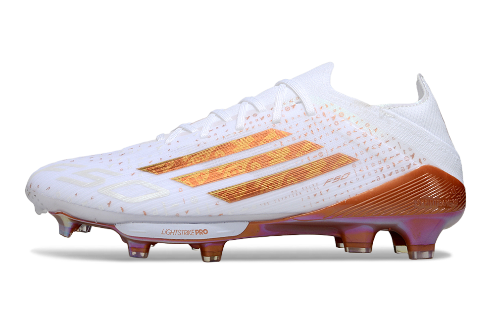 Adidas F50 ELITE