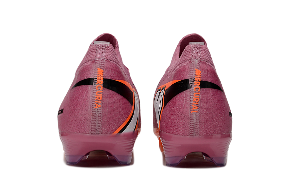 Nike Mercurial Vapor 16