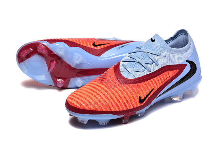 Nike Phantom GX Elite