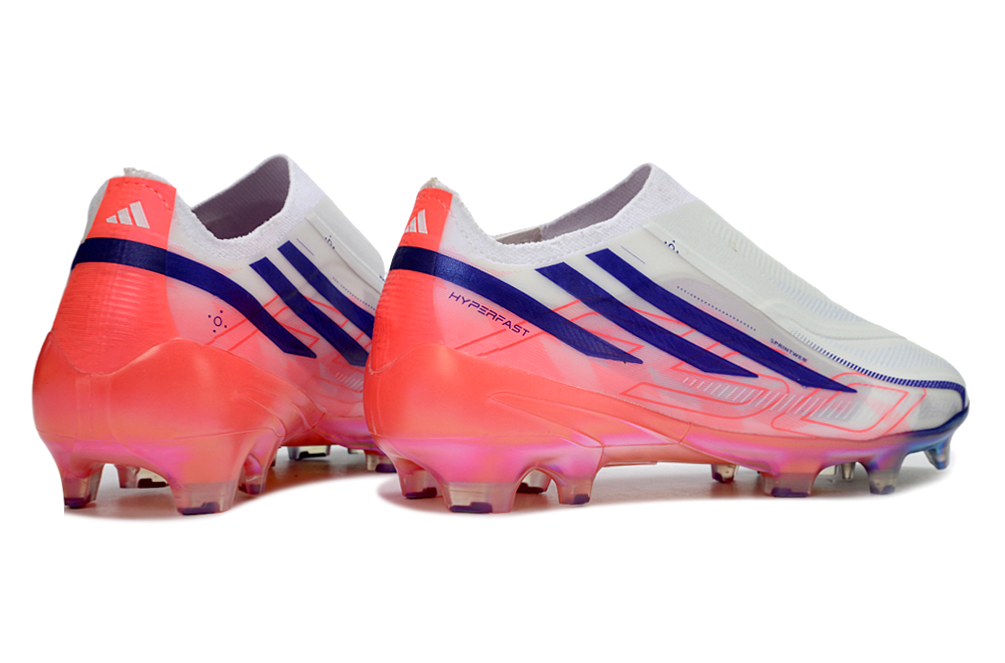 Adidas F50 ELITE