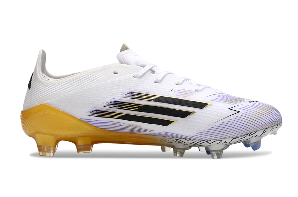 Adidas F50