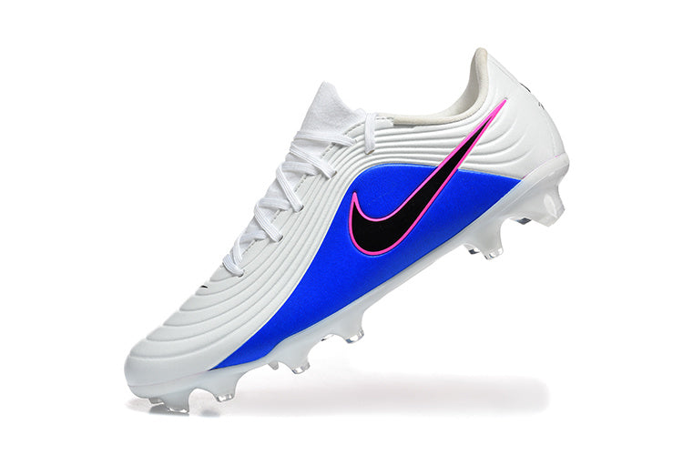 Nike Tiempo Legend