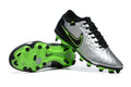 Nike Tiempo Legend 10