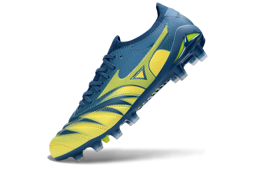 Mizuno Morelia Neo IV BATE 