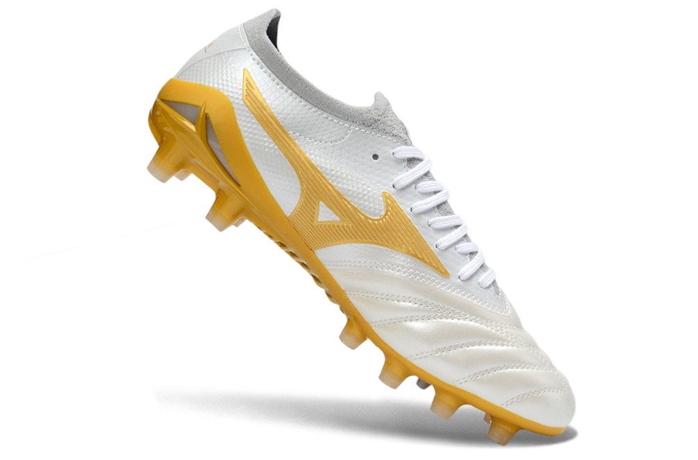 Mizuno Morelia Neo IV BATE 