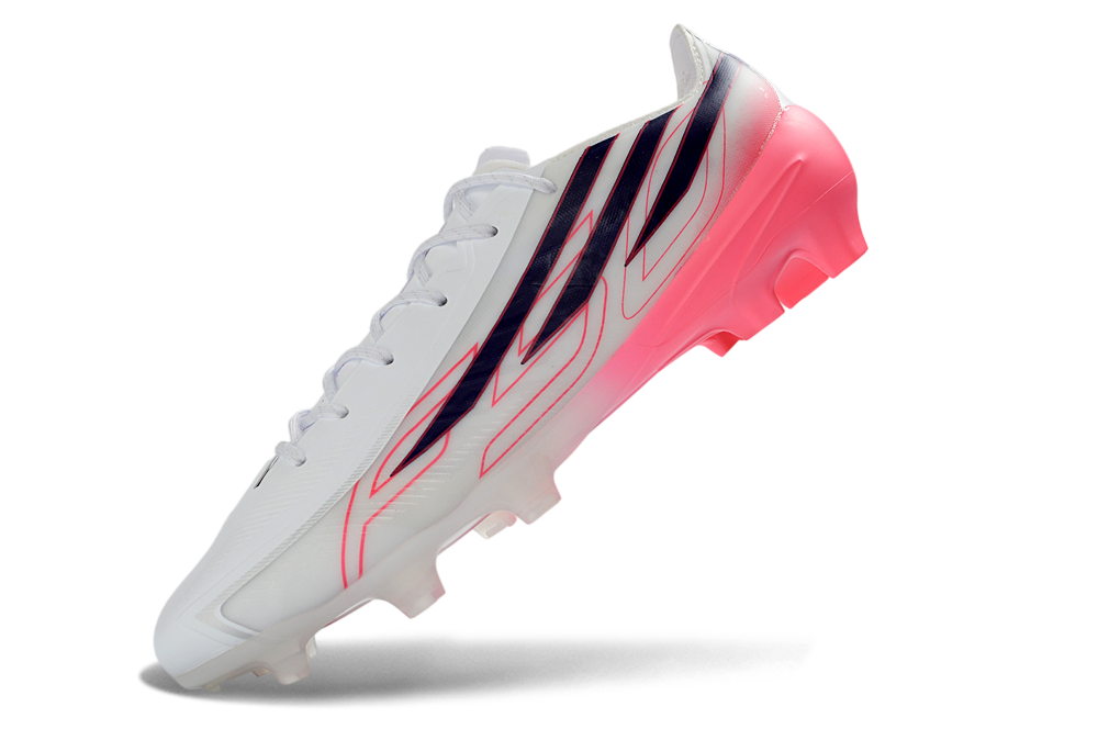 Adidas F50 ELITE
