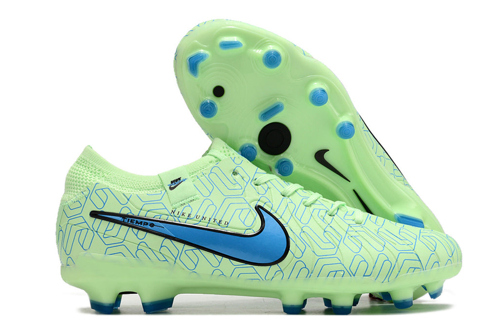 NikeTiempo Legend 10