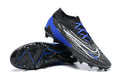 Nike Phantom GX Elite