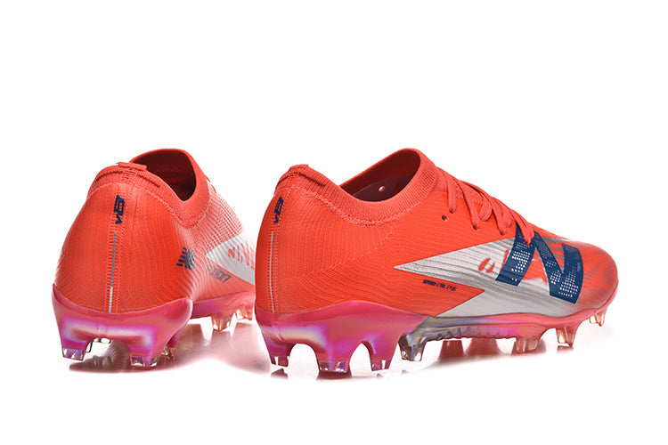New Balance FURON TEAM V8 