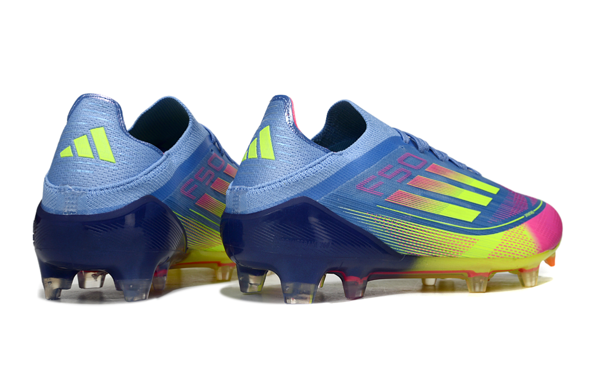 Adidas F50 ELITE