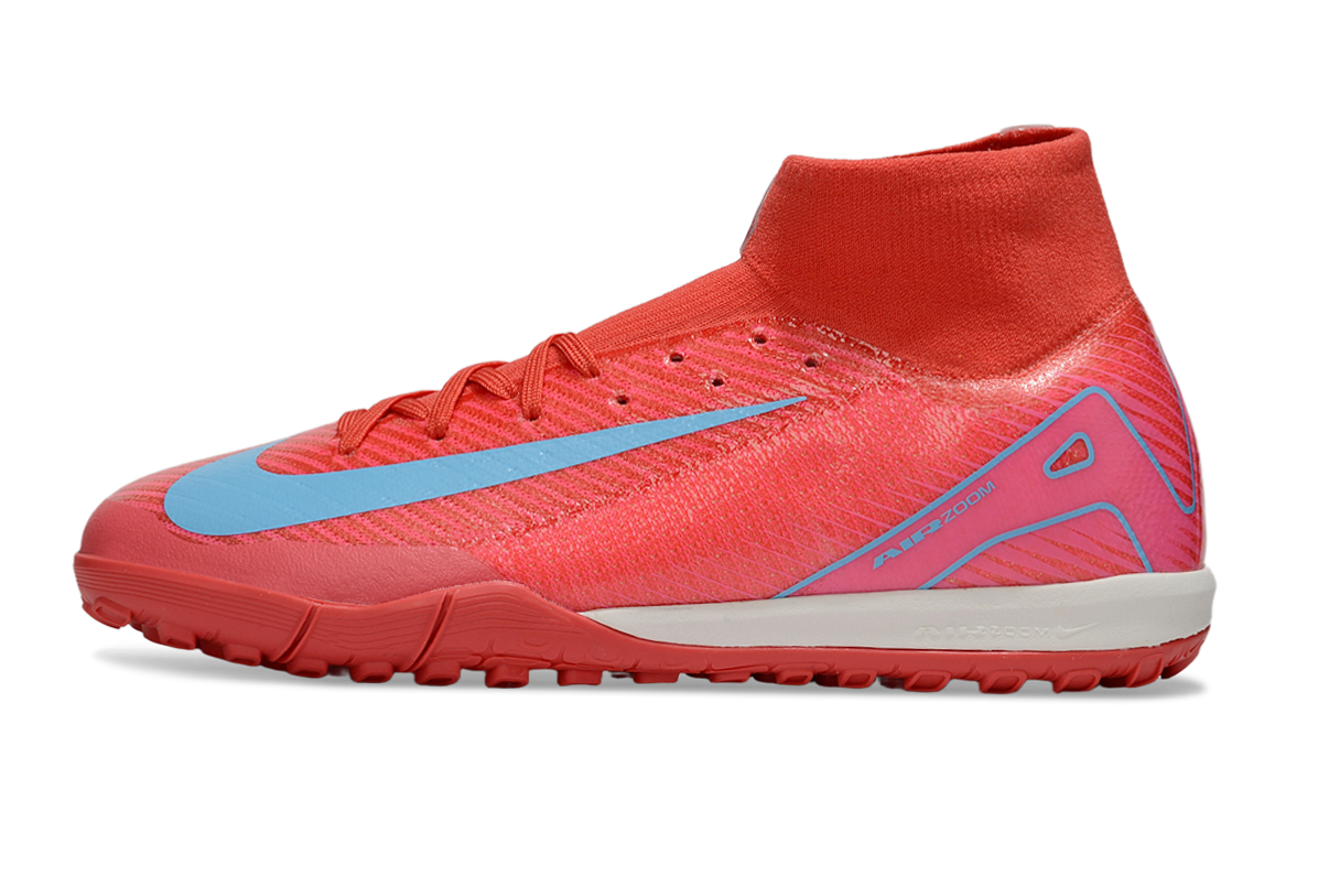 Nike Air Zoom Mercurial Vapor XVI TF
