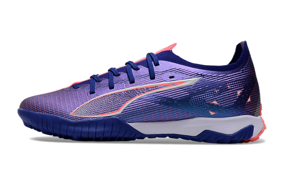 Puma Ultra 5 TF