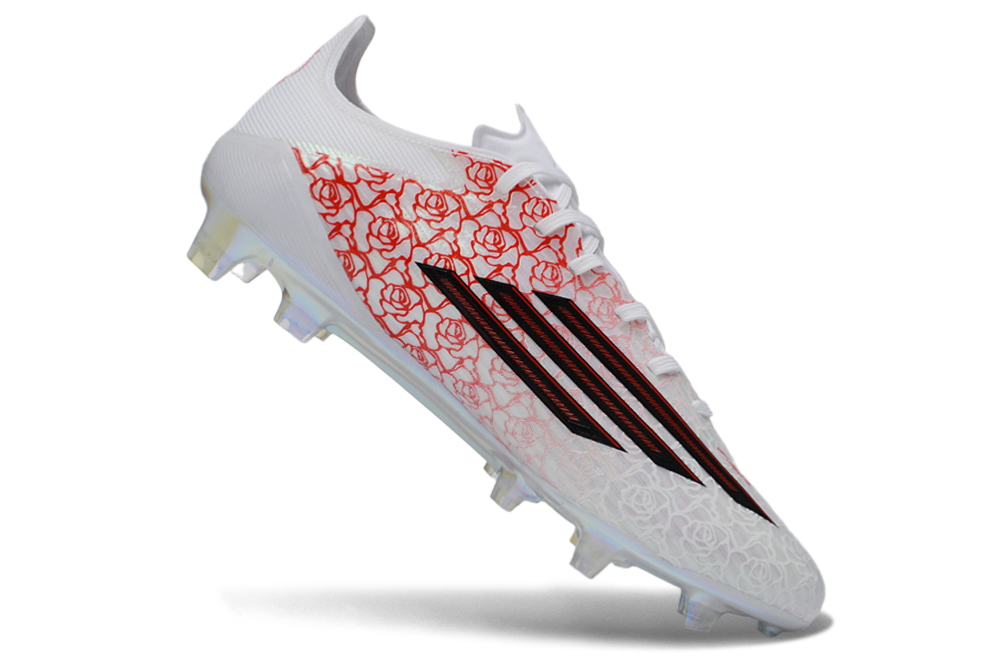 Adidas F50 ELITE