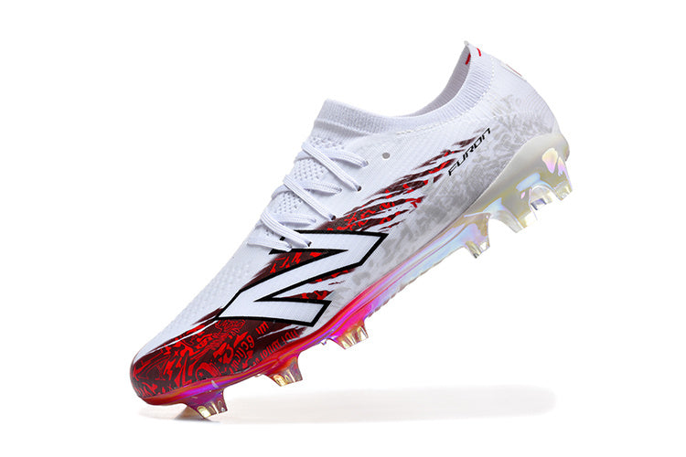 New Balance FURON TEAM V8 