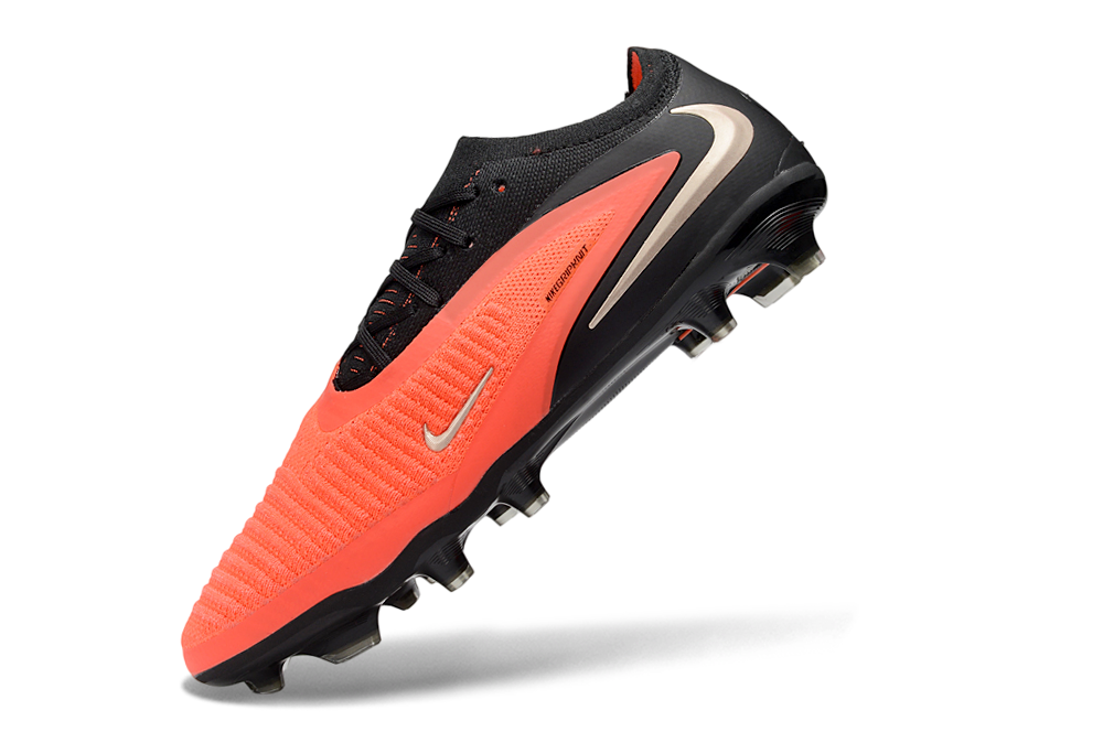 Nike Phantom GX Elite