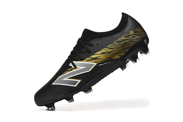 New Balance FURON TEAM V8 