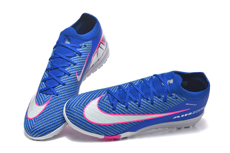 Nike Mercurial Vapor 16 TF (FAWRY)