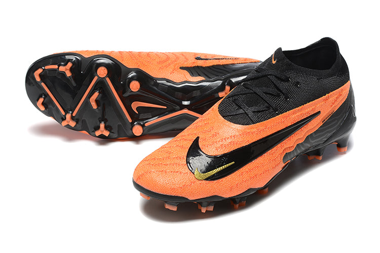 Nike Phantom GX Elite