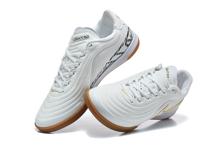 Nike Tiempo Reactgato IC