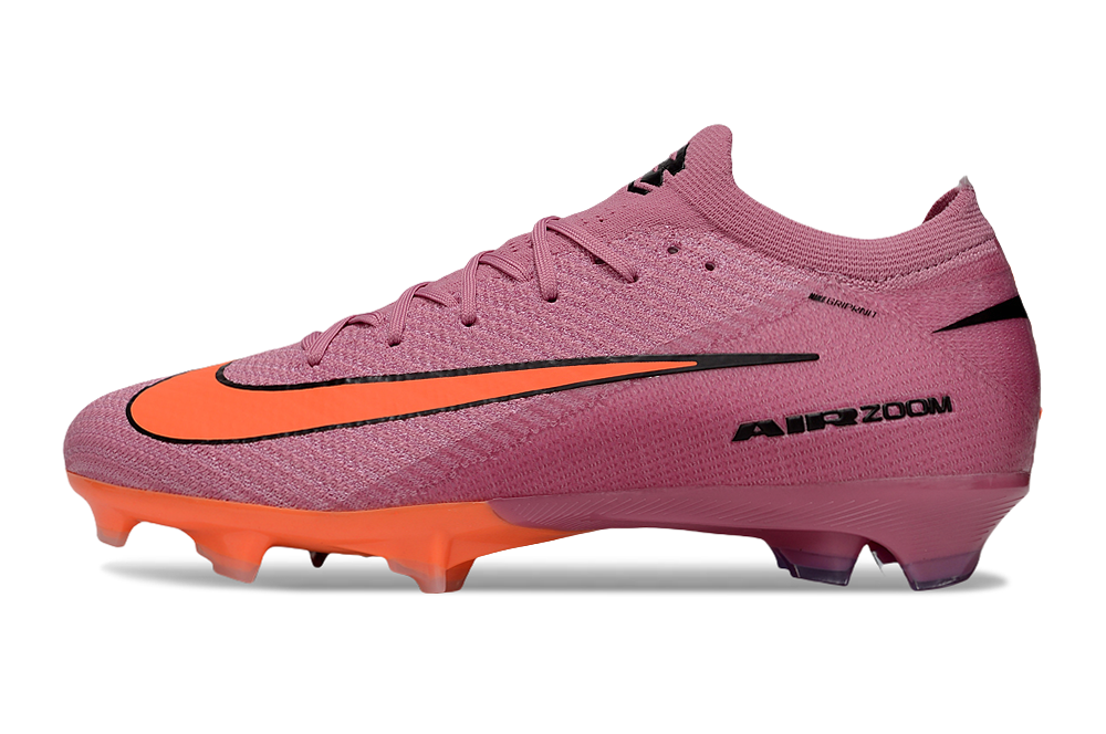 Nike Mercurial Vapor 16