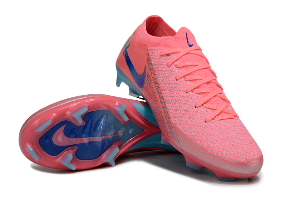 Nike Mercurial  "Vini Jr."