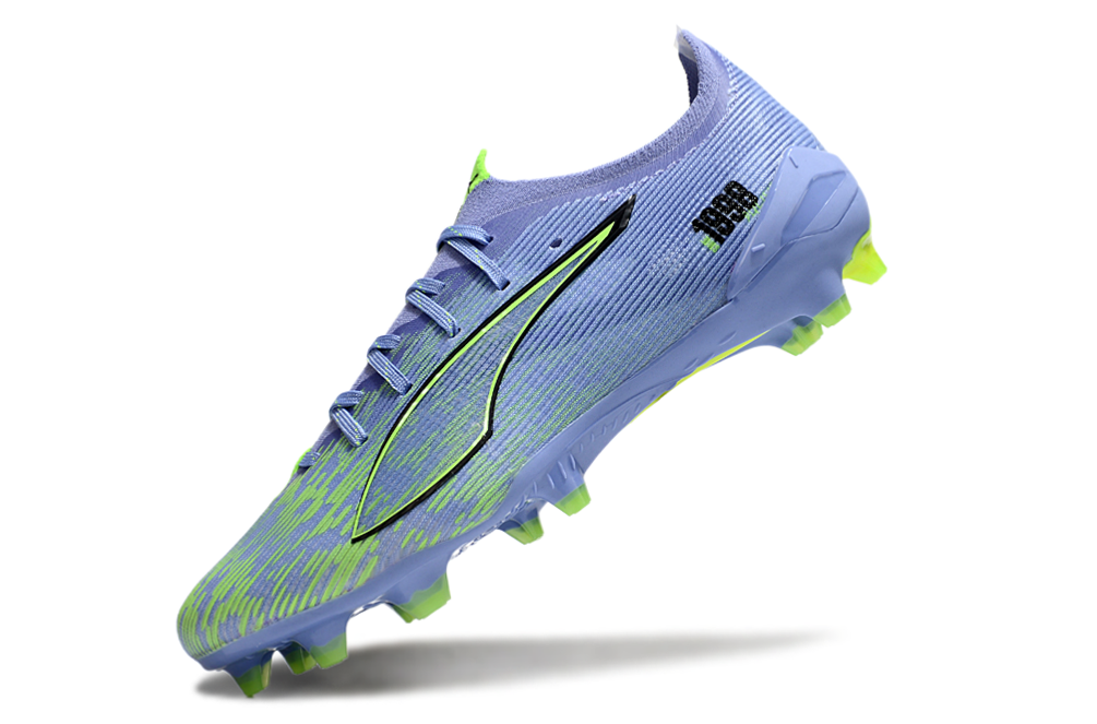 puma Ultra