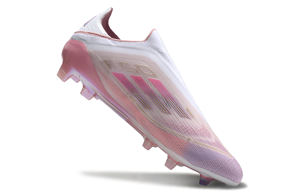 Adidas F50 FG (FAWRY)