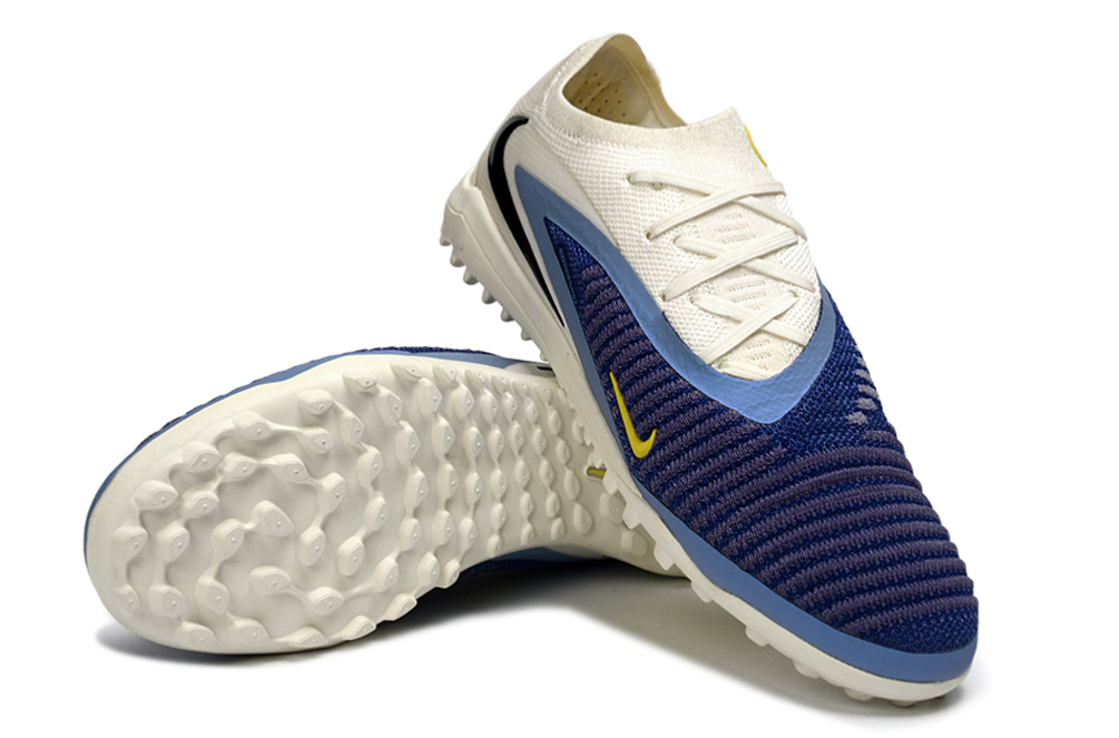 Nike Phantom GX III  TF