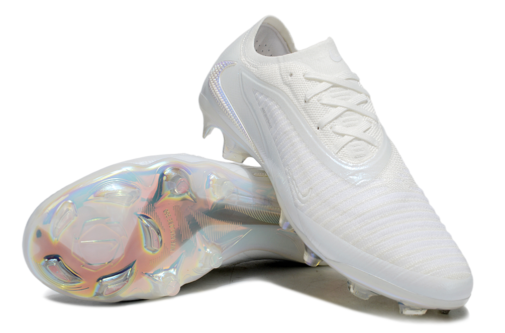 Nike Phantom GX Elite