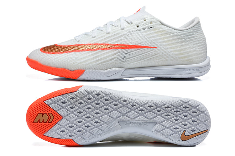 Nike Mercurial Vapor XV Elite IC