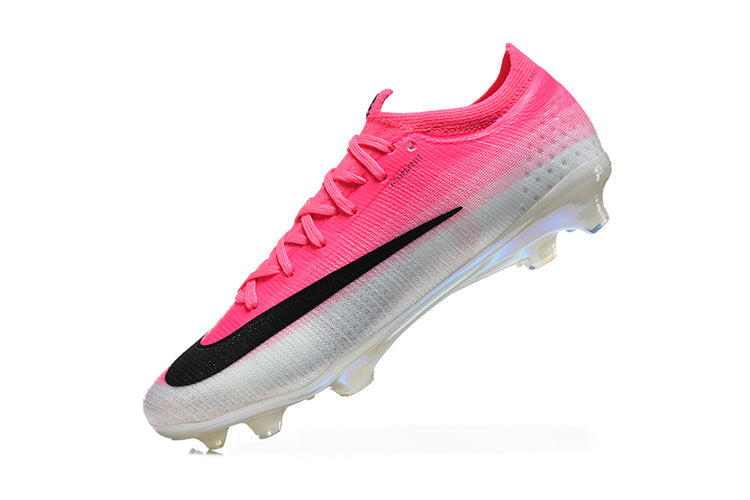 Nike United Mercurial (FAWRY)
