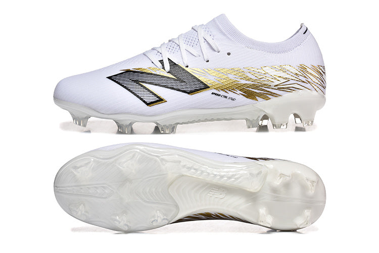 New Balance FURON TEAM V8 