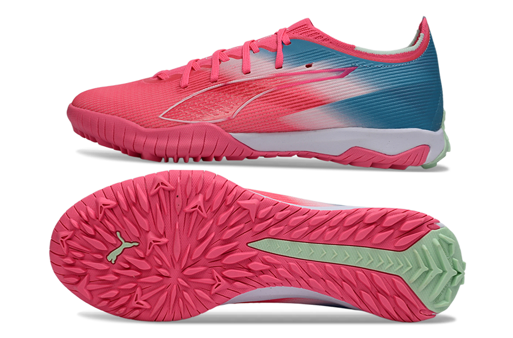 Puma Ultra 5 TF