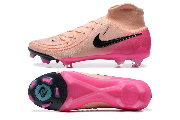 Nike Phantom High (FAWRY)