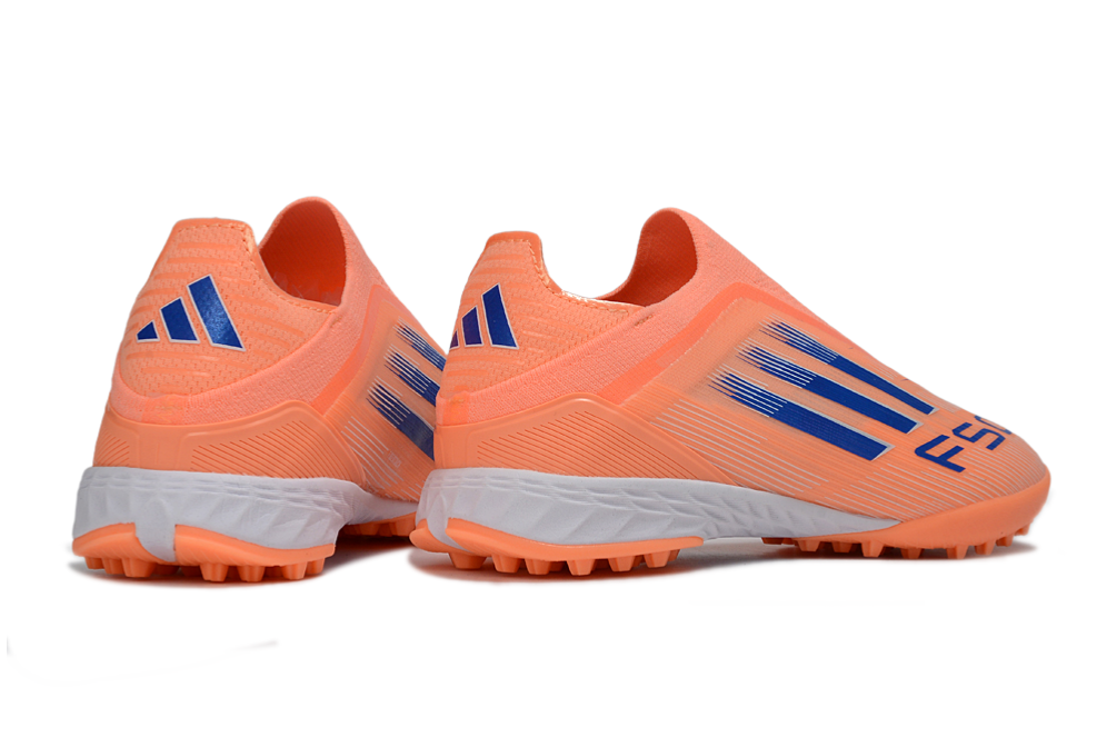 Adidas F50 TF (FAWRY)