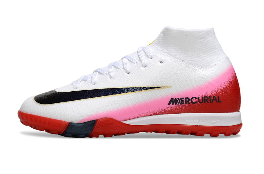 Nike Air Zoom Mercurial Vapor XVI TF