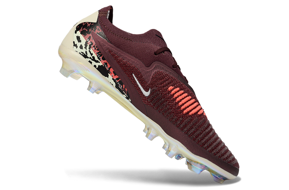 Nike Phantom GX Elite