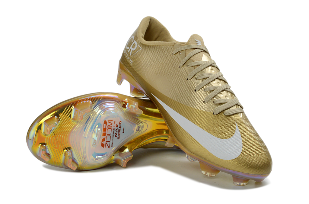 Nike Air Zoom Mercurial (Cristiano Ronaldo)