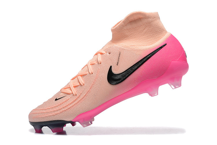 Nike Phantom High (FAWRY)