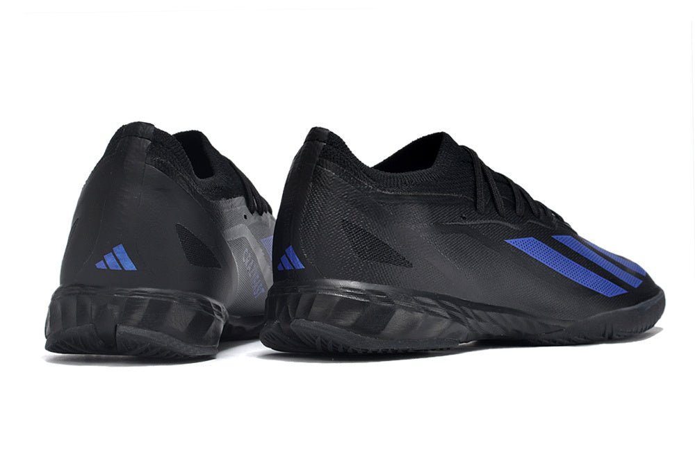 Adidas X CRAZYFAST.1 IC